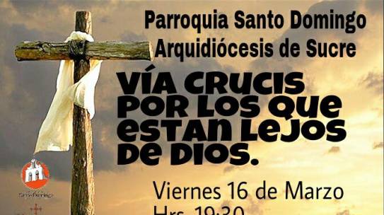 Valorar y apreciar el constante esfuerzo