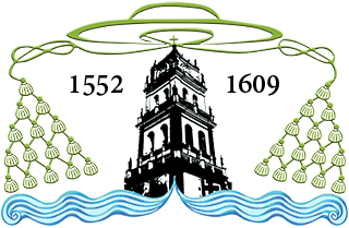 Arquidiócesis de Sucre