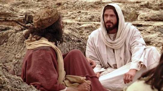 Mons. Jesús Pérez: “Prohibido hablar”