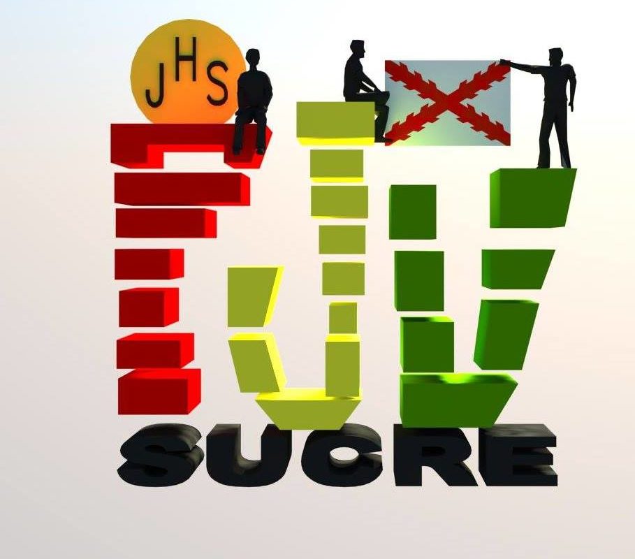 Logo PJV Sucre