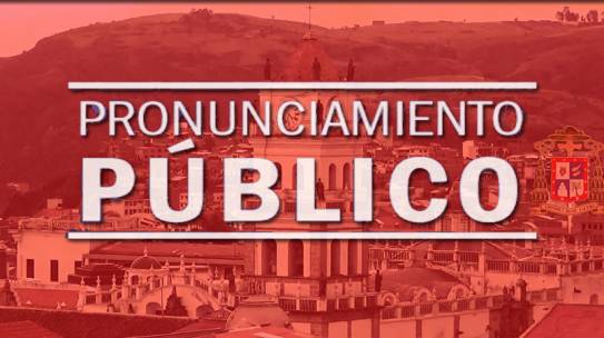 A TODAS LAS HERMANAS Y HERMANOS DE SOPACHUY Y RESIDENTES EN OTROS DEPTOS. Y POBLACIÓN EN GRAL.