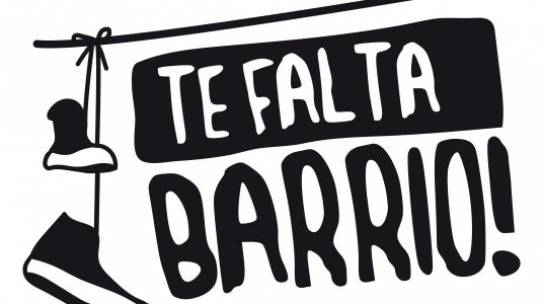 Concurso de vídeo sketch para jóvenes de toda Bolivia