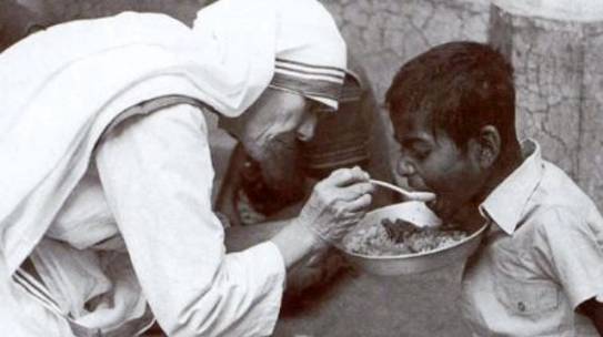 Mons. Jesús Pérez: “¿Qué tengo que hacer para salvarme?”