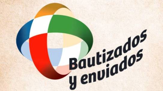 Mes Misionero Extraordinario: Programa oficial de actividades en la Arquidiócesis de Sucre