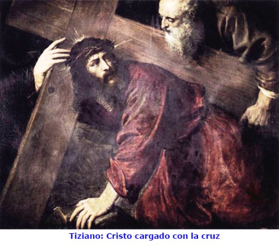 Cristo-y-cirineo-de-Tiziano