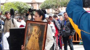 Eucaristía Virgen de Guadalupe 2019-4