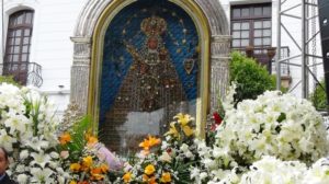 Eucaristía Virgen de Guadalupe 2019-7