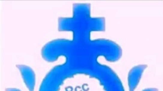 Retiro para jóvenes colegiales organizado por el Grupo de Oración “San Juan de Dios” (RCC)