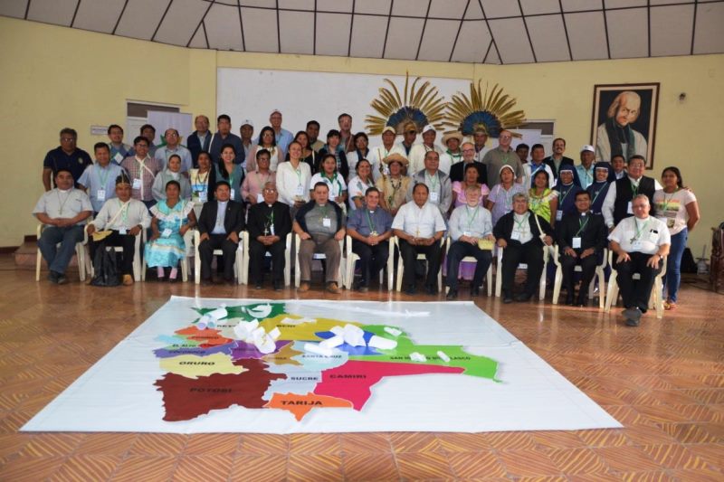 foto-oficial-encuentro-de-obispos-con-los-pueblos-amazonicos
