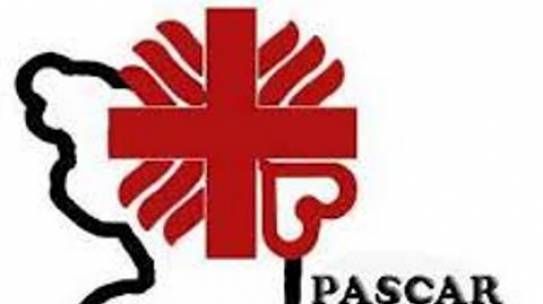 Pronunciamiento del Área de Pastoral Social de la Arquidiócesis de Sucre