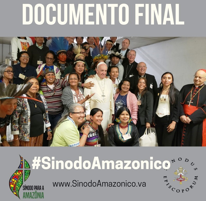 documento-final-do-sinodo-da-amazonia