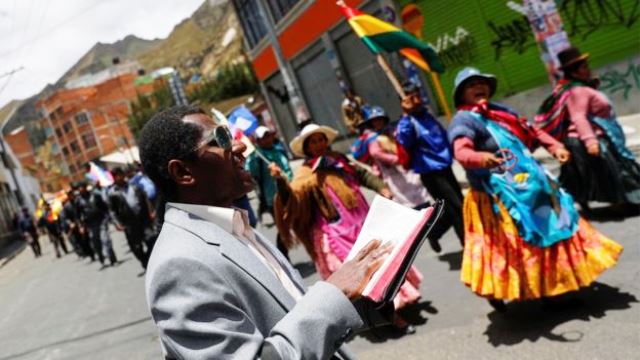 evangelicos-en-bolivia
