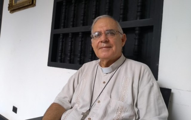obispo-de-tachira