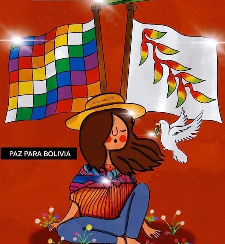 paz-para-bolivia