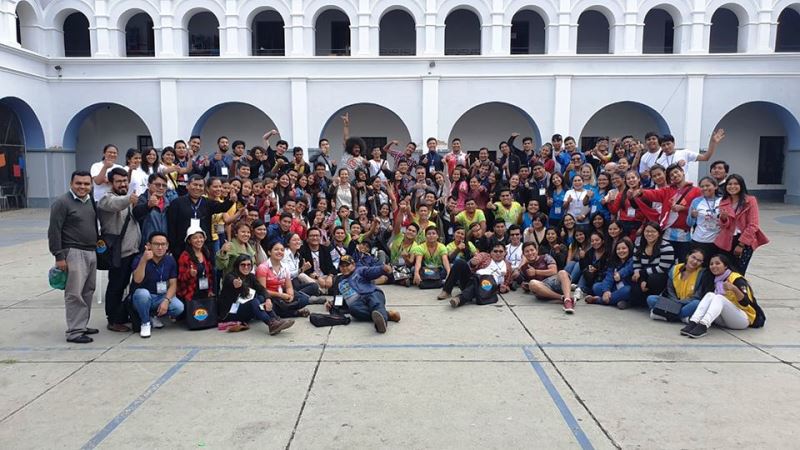 Foto-de-Familia-Encuentro-Nacional-de-PJV-en-Sucre-2020