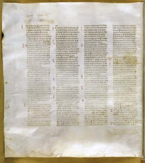 Marcos-114-15-del-Codice-Sinaitico