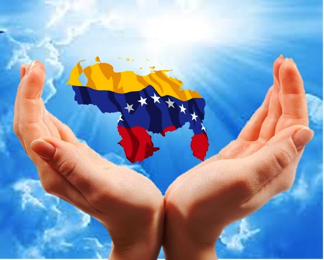 venezuela-ora-por-su-liberacion