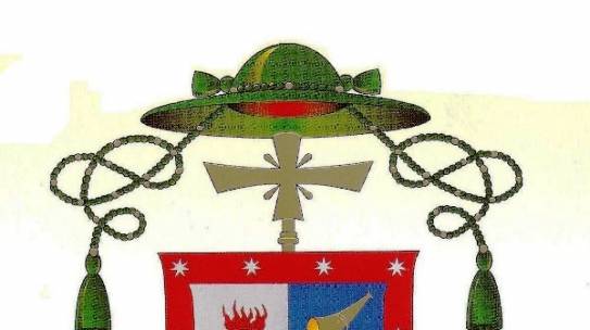 Comunicado de monseñor Jesús Juárez al Pueblo de Dios y sus Pastores con motivo de la Semana Santa