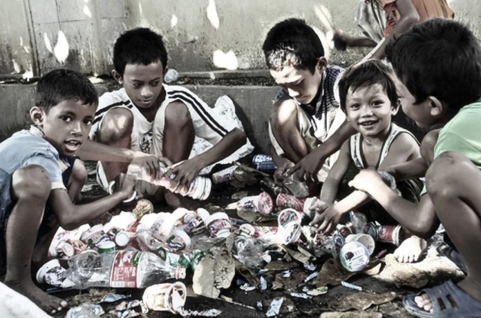 filipinas-niños