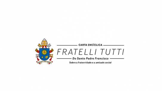 Texto íntegro de la Encíclica ‘Fratelli Tutti’ del papa Francisco (PDF)